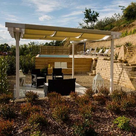 Casa Otium Toscana Terranuova Bracciolini Luaran gambar