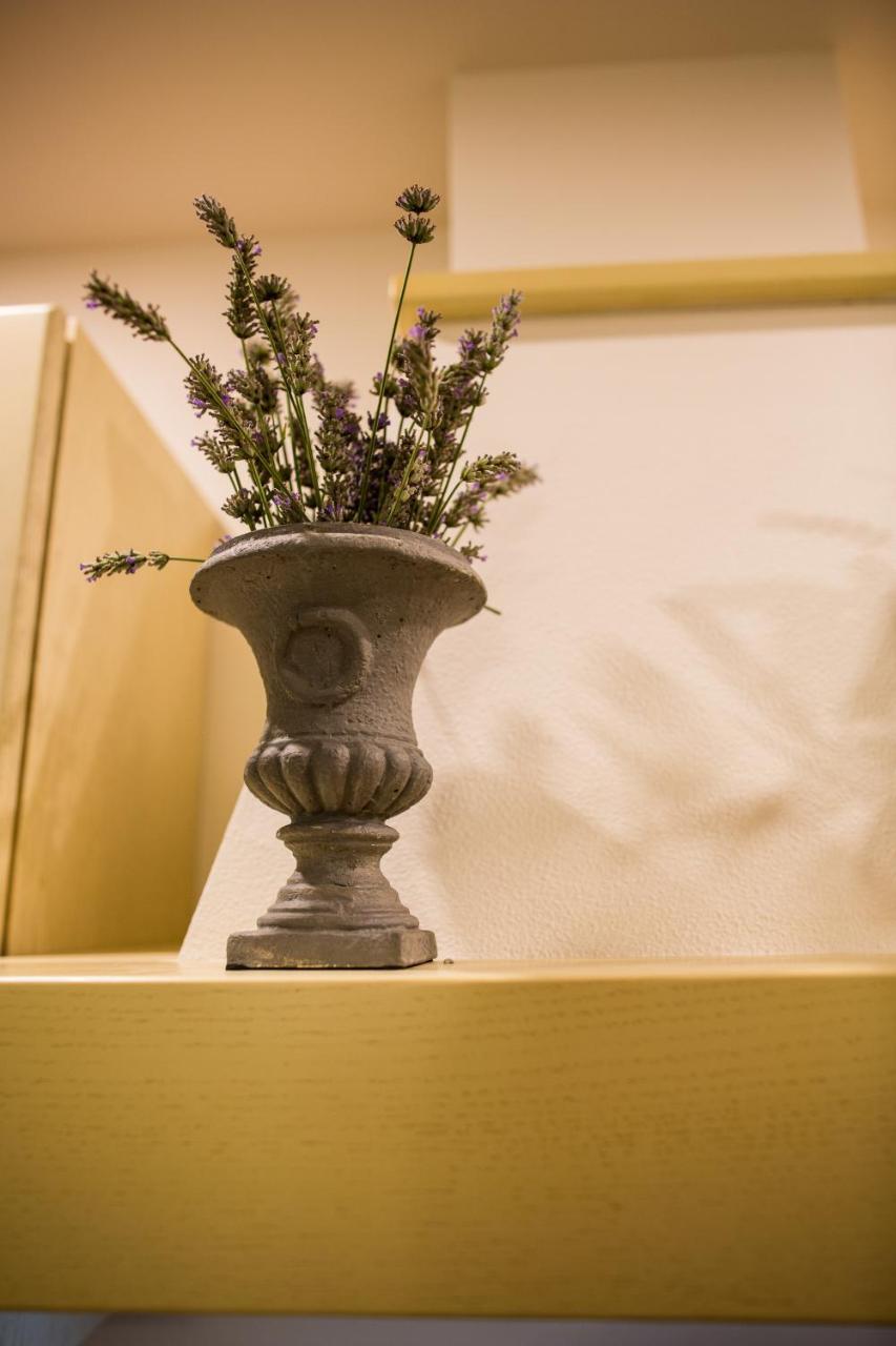Casa Otium Toscana Terranuova Bracciolini Luaran gambar