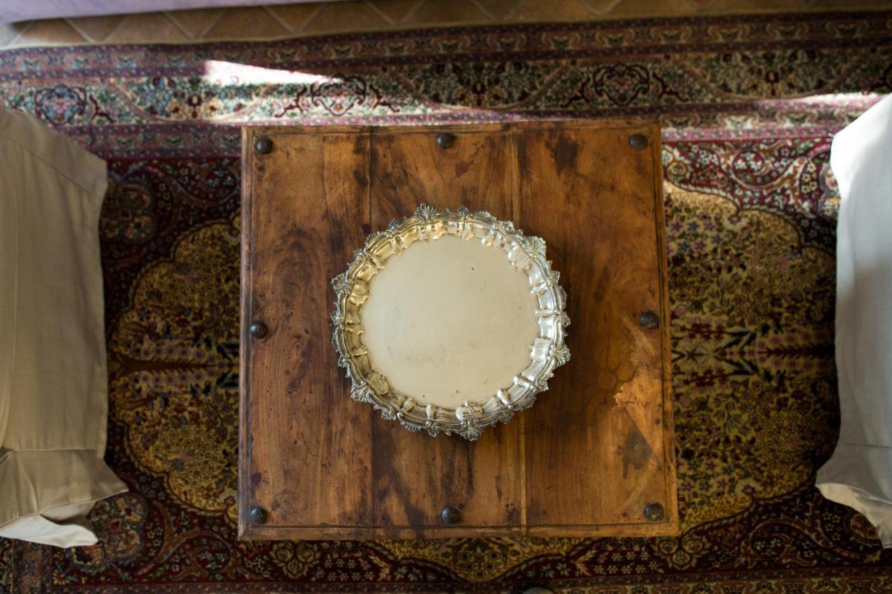 Casa Otium Toscana Terranuova Bracciolini Luaran gambar